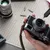 huge_700x420__13131.png